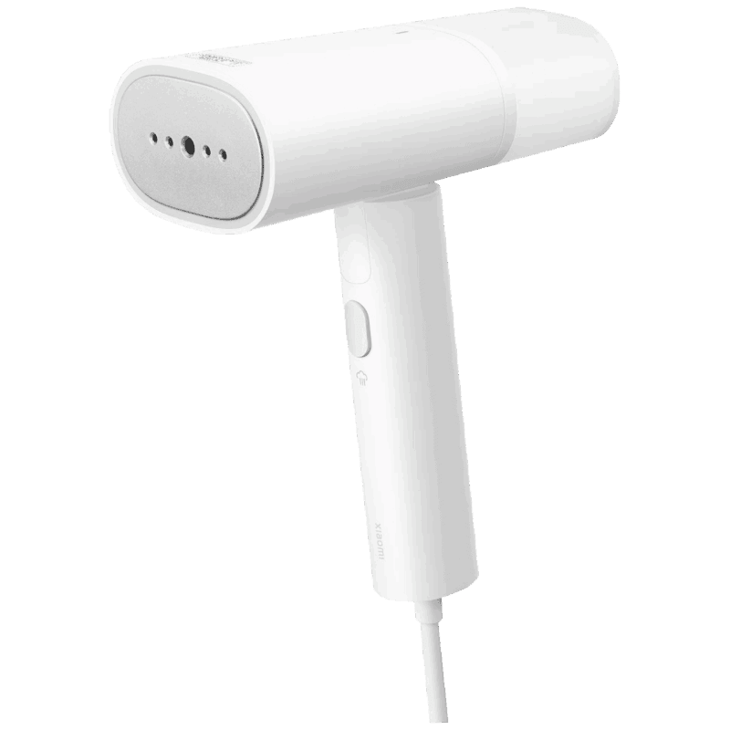Pegla za vertikalno peglanje Xiaomi, 1300W
