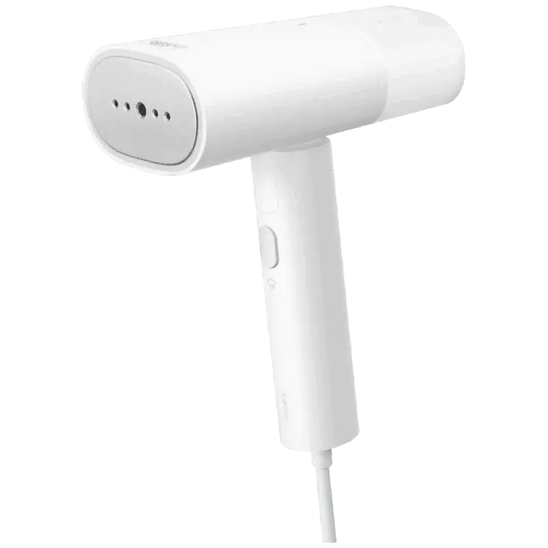 Pegla za vertikalno peglanje Xiaomi, 1300W