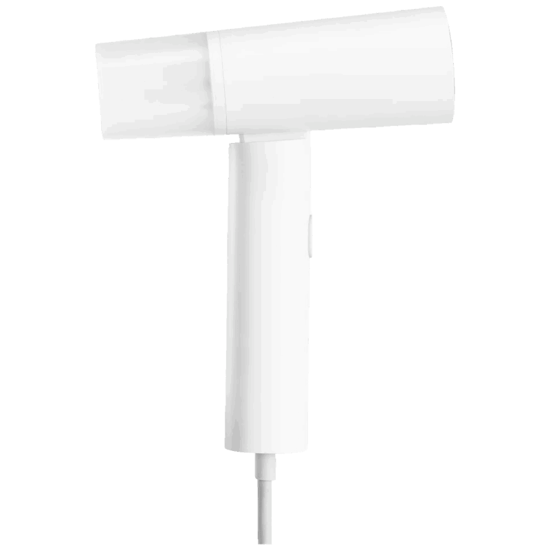 Pegla za vertikalno peglanje Xiaomi, 1300W