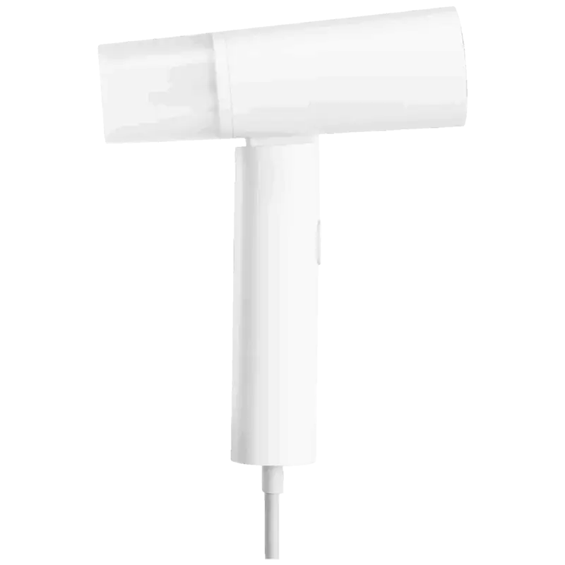 Pegla za vertikalno peglanje Xiaomi, 1300W