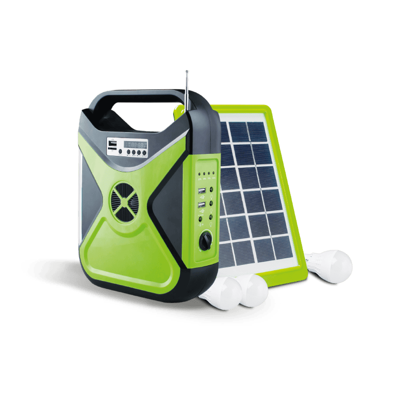 7937_c4ca77d58bdfa8d84d780eeebdad705dRY4 Solarni prijenosni set Green Tech SPS-300