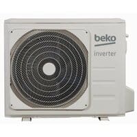 Beko klima uređaj BEHPG 185/186 INVERTER WIFI