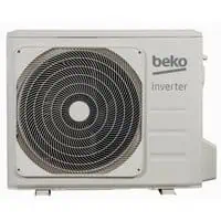 Beko klima uređaj BEHPG 185/186 INVERTER WIFI