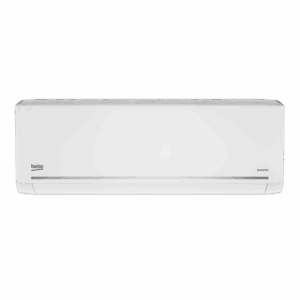 Beko klima uređaj BEHPG 185/186 INVERTER WIFI