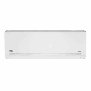 Beko klima uređaj BEHPG 185/186 INVERTER WIFI