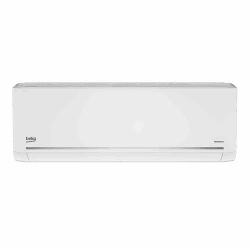 Beko klima uređaj BEHPG 185/186 INVERTER WIFI
