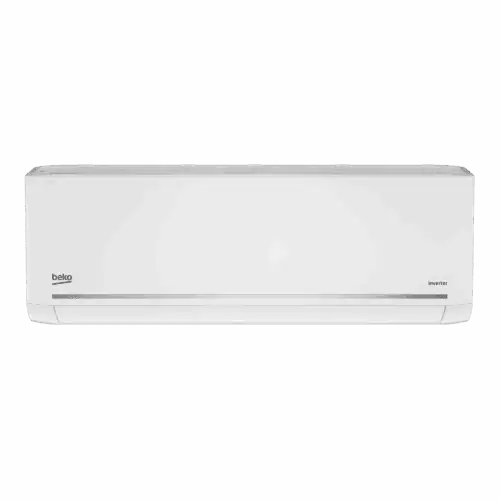 Beko klima uređaj BEHPG 185/186 INVERTER WIFI