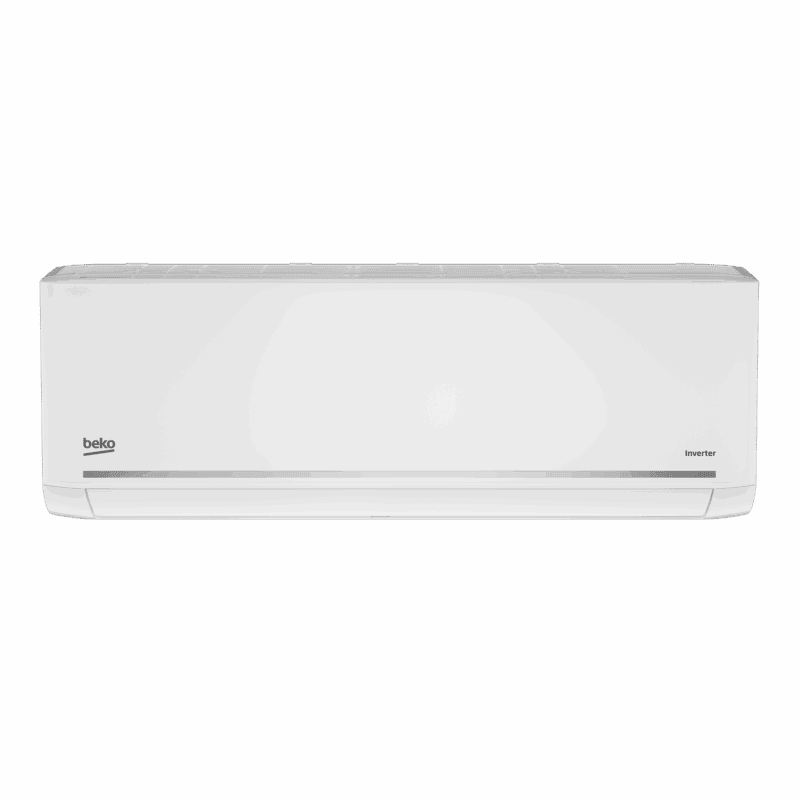 Beko klima uređaj BEHPG 185/186 INVERTER WIFI