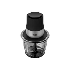 Beko Sjeckalica CHG 81442 BX