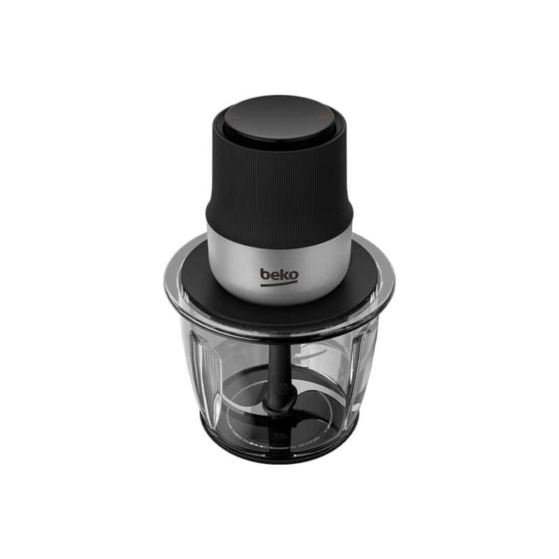 Beko Sjeckalica CHG 81442 BX