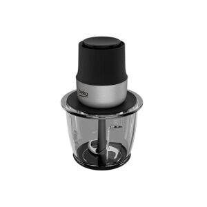 Beko Sjeckalica CHG 81442 BX