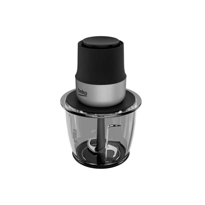 Beko Sjeckalica CHG 81442 BX