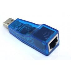 USB MREŽNA KARTICA