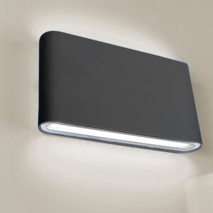 Led sijalica E27 10,5W 6500K 75W