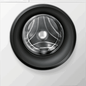Gorenje Mašina za pranje veša WNHVB72SDS