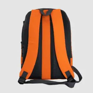 RUKSAK SBOX NARANDŽASTI 15.6"