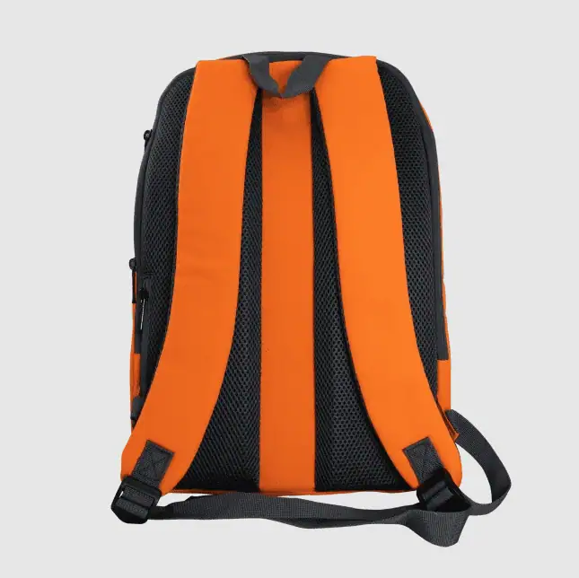 RUKSAK SBOX NARANDŽASTI 15.6"