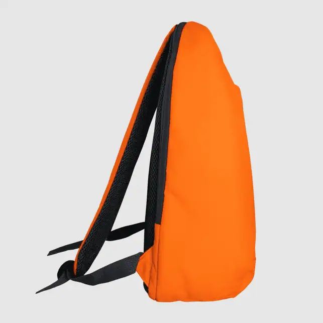 RUKSAK SBOX NARANDŽASTI 15.6"