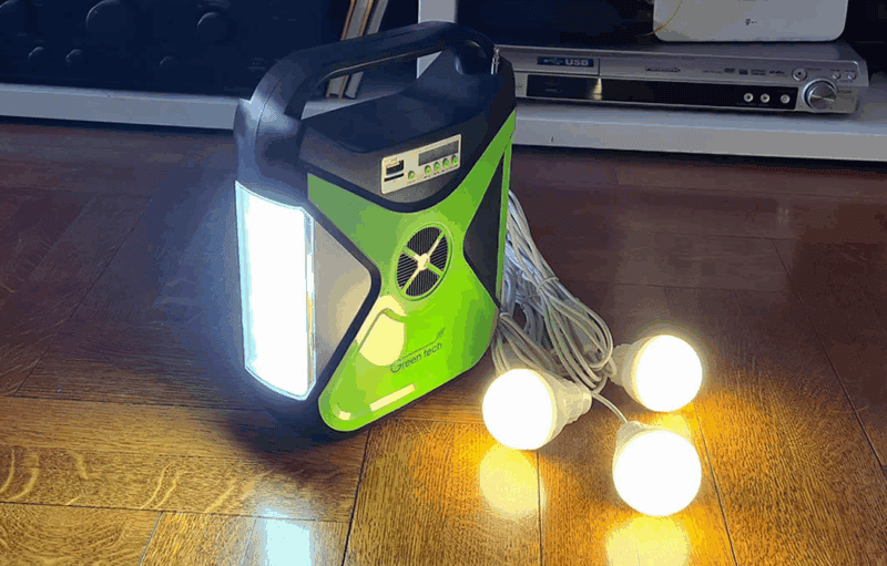 Screenshot_2 Solarni prijenosni set Green Tech SPS-300