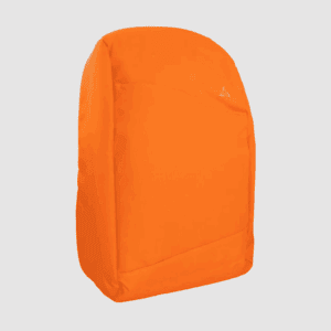 SBOX SLUŠALICE HS-736 PLAVE