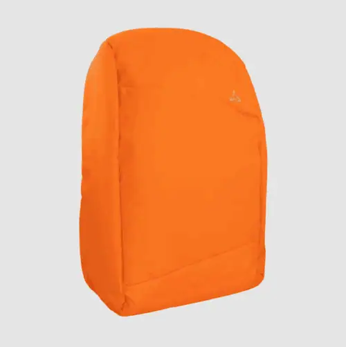 RUKSAK SBOX NARANDŽASTI 15.6"