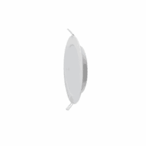 Led Panel Ugradni Krug 3W 6500K V-tac