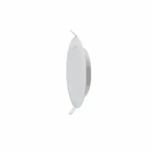 Led Panel Ugradni Krug 3W 6500K V-tac