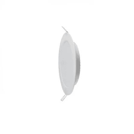 Led Panel Ugradni Krug 3W 6500K V-tac
