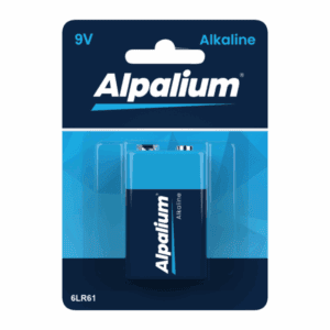 IPHONE LIGHTING ADAPTER NA 3,5MM SA BLUETOOTH