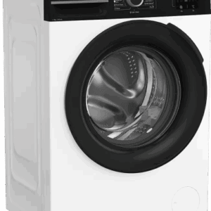 Beko Mašina za veš BM3WFSU37413WPBB1
