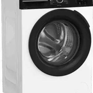 Beko Mašina za veš BM3WFSU37413WPBB1