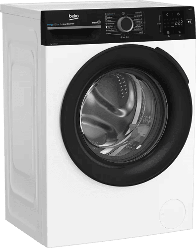 Beko Mašina za veš BM3WFSU37413WPBB1