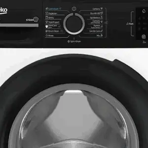 Beko Mašina za veš BM3WFSU37413WPBB1