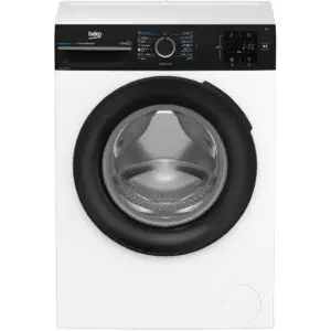 Beko Mašina za veš BM3WFSU37413WPBB1