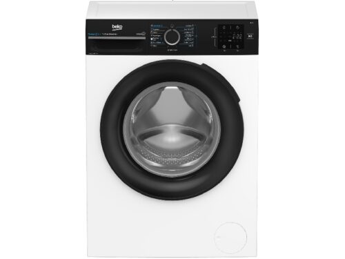 Beko Mašina za veš BM3WFSU37413WPBB1