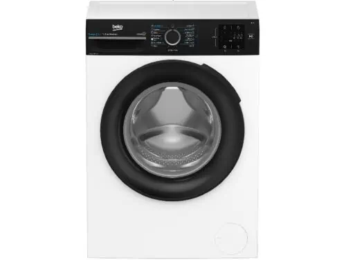 Beko Mašina za veš BM3WFSU37413WPBB1