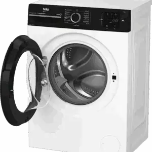 Beko Mašina za veš BM3WFSU37413WPBB1