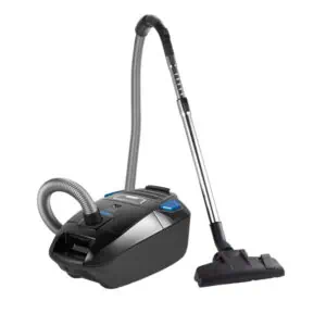 Usisivac Beko VCC 6424 WI