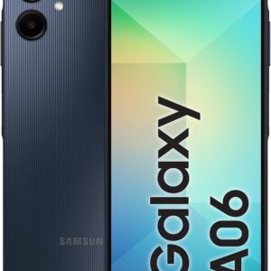 Panasonic bežični telefon KX-TG1611