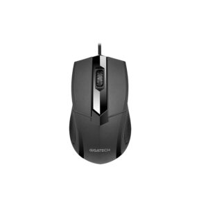 Podloga za miš X-trike me MP-606 RGB gaming