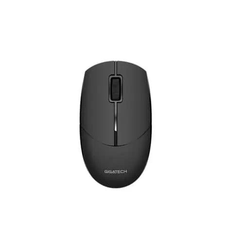 Miš Gigatech GM-537W wireless