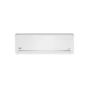 images Beko klima uređaj BEHPG 185/186 INVERTER WIFI