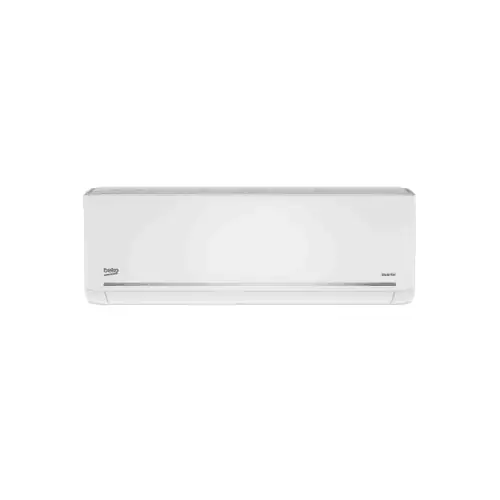 images Beko klima uređaj BEHPG 185/186 INVERTER WIFI