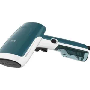TEFAL vertikalna pegla na paru DT6131E0