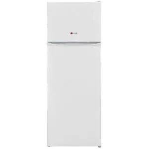Frizider kombinovani Vox KG 2500 E