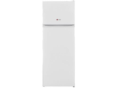 Frizider kombinovani Vox KG 2500 E