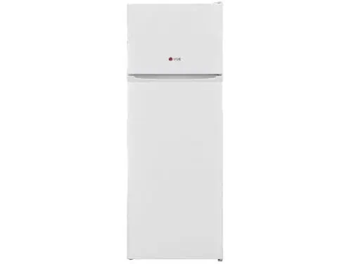 Frizider kombinovani Vox KG 2500 E