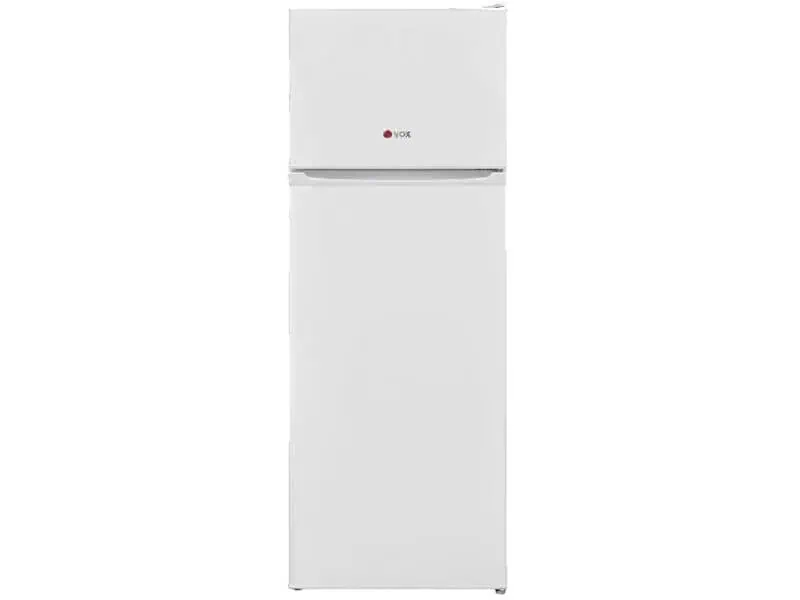 Frizider kombinovani Vox KG 2500 E