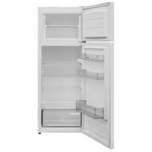 Frizider kombinovani Vox KG 2500 E