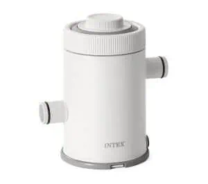 img-1750234895-3a1d243142d6 Bazen Set 305x76 cm Metal Frame Intex + Pumpa